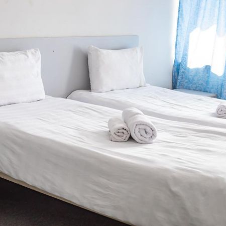 Turkestan Hotel Almaty Eksteriør billede